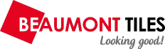 Beaumont Tiles Logo