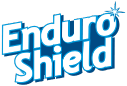 Enduroshield Logo