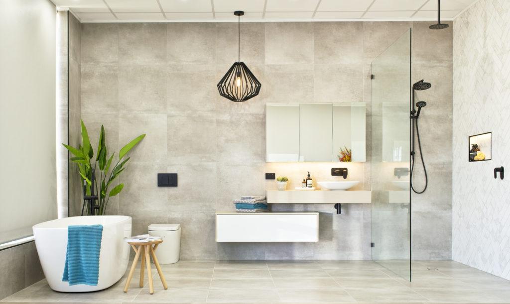 Re-seal-Bathroom-Showroom