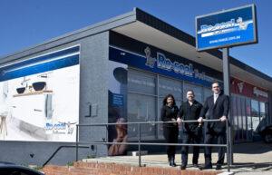 Re-seal-Bathrooms-Tania-Brad-Greg