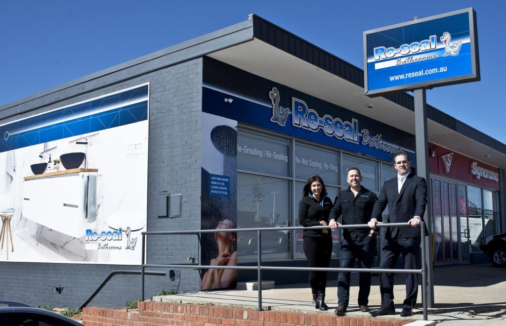 Re-seal-Bathrooms-Tania-Brad-Greg Re-seal-Bathrooms-Tania-Brad-Greg