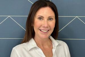Re-seal-Bathrooms-director-Tania-McIntosh