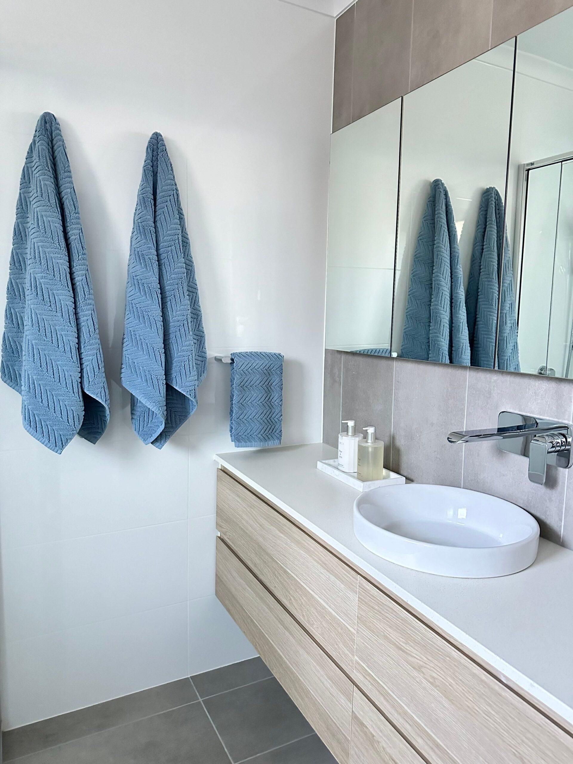 Bathroom Renovations Re-seal Bathroom Renovations Re-seal