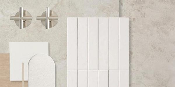 Design & selections Design & selections