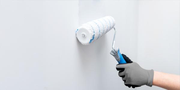 Plastering & painting Plastering & painting