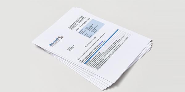 reseal-quotation Re-seal Quotation