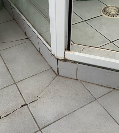 Loose-Drummy-Tiles-