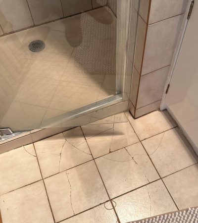 Loose-Drummy-Tiles-2025