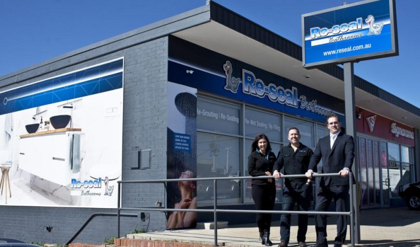 Re-seal-Bathrooms-Tania-Brad-Greg Re-seal-Bathrooms-Tania-Brad-Greg