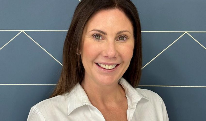 Re-seal-Bathrooms-director-Tania-McIntosh Re-seal-Bathrooms-director-Tania-McIntosh