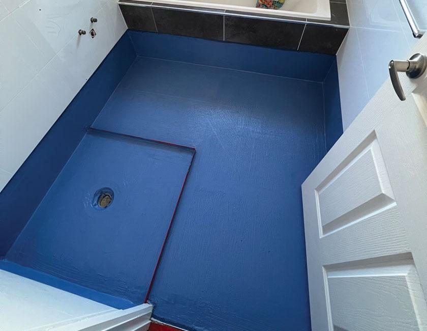 bathroom repairs and waterproofing bathroom repairs and waterproofing