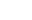 menu-bar menu-bar